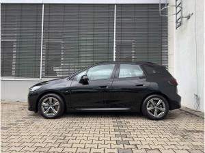 BMW 223d i xDr Active Tourer M Sportpaket LED AHK Pano  M S