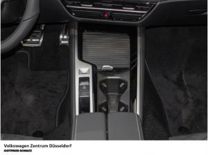 Volkswagen Passat R-Line 1.5 eHybrid (Düsseldorf)