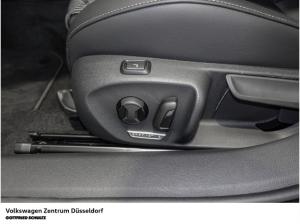 Volkswagen Passat R-Line 1.5 eHybrid (Düsseldorf)