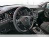 Foto - Volkswagen Tiguan Comfortline 1.4 l TSI ACT