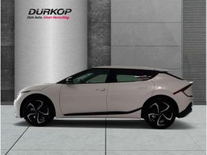 Kia EV6 GT-Line 77kw Assist+ Paket Soundpaket HUD Leder St