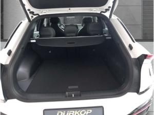 Kia EV6 GT-Line 77kw Assist+ Paket Soundpaket HUD Leder St