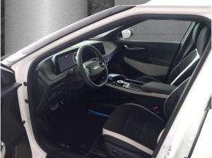 Kia EV6 GT-Line 77kw Assist+ Paket Soundpaket HUD Leder St