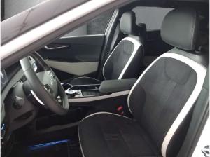 Kia EV6 GT-Line 77kw Assist+ Paket Soundpaket HUD Leder St