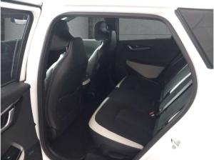 Kia EV6 GT-Line 77kw Assist+ Paket Soundpaket HUD Leder St