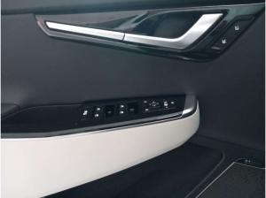 Kia EV6 GT-Line 77kw Assist+ Paket Soundpaket HUD Leder St