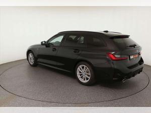 BMW 320 i M Sport|Pano|ACC|HUD|360°|AHK - verschiedene Lac