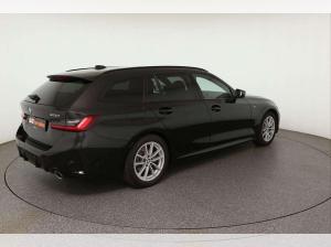 BMW 320 i M Sport|Pano|ACC|HUD|360°|AHK - verschiedene Lac