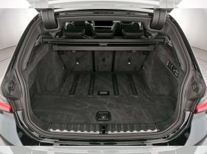 BMW 320 i M Sport|Pano|ACC|HUD|360°|AHK - verschiedene Lac