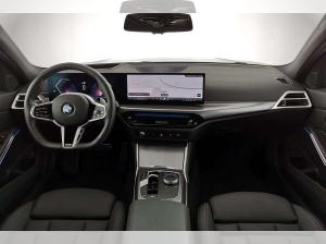 BMW 320 i M Sport|Pano|ACC|HUD|360°|AHK - verschiedene Lac