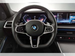 BMW 320 i M Sport|Pano|ACC|HUD|360°|AHK - verschiedene Lac