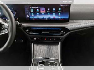 BMW 320 i M Sport|Pano|ACC|HUD|360°|AHK - verschiedene Lac
