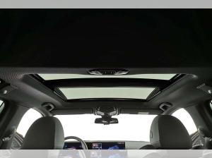 BMW 320 i M Sport|Pano|ACC|HUD|360°|AHK - verschiedene Lac