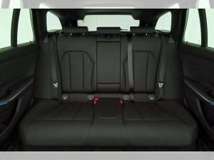 BMW 320 i M Sport|Pano|ACC|HUD|360°|AHK - verschiedene Lac