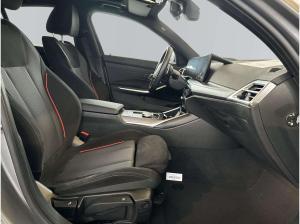 BMW 320 d Limousine 323€ netto/mtl.*M Sportpaket*LC Prof.*