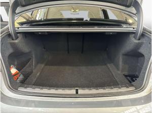 BMW 320 d Limousine 323€ netto/mtl.*M Sportpaket*LC Prof.*