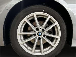 BMW 320 d Limousine 323€ netto/mtl.*M Sportpaket*LC Prof.*