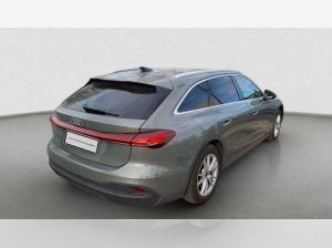 Audi A5 Avant TDI S tr. MATRIX 360° ACC NAVI