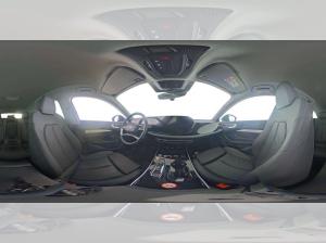 Audi A5 Avant TDI bis 20.04.! S tronic HUD R-Cam Memory AC