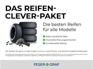 Audi A5 Avant TDI LED plus/Navi/ACC/El.Sitze/R-Kamera