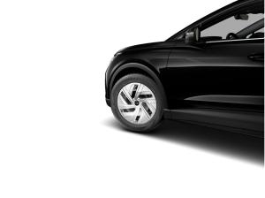 Audi Q4 e-tron 45 / Standklima, Matrix, 360°, AR-HuD