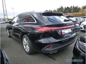 Audi A5 Avant TDI LED plus/Navi/ACC/El.Sitze/R-Kamera