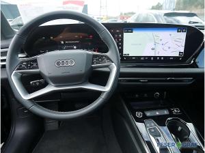 Audi A5 Avant TDI LED plus/Navi/ACC/El.Sitze/R-Kamera