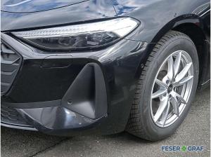 Audi A5 Avant TDI LED plus/Navi/ACC/El.Sitze/R-Kamera