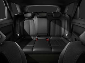 Audi Q4 e-tron 45 / Standklima, Matrix, 360°, AR-HuD