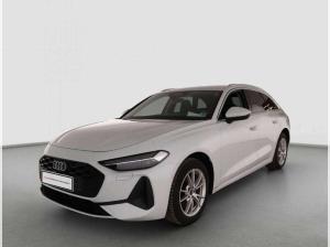 Audi A5 Avant TDI LED plus/Navi/ACC/El. Sitze/R-Kamera/18