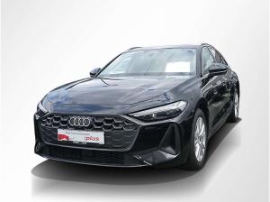 Audi A5 Avant TDI LED plus/Navi/ACC/El.Sitze/R-Kamera