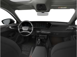 Audi A5 TDI*NAVI*LED*KAMERA*AHK*PANO*PDC