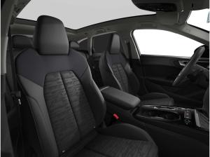 Audi A5 TDI*NAVI*LED*KAMERA*AHK*PANO*PDC