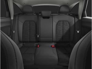 Audi A5 TDI*NAVI*LED*KAMERA*AHK*PANO*PDC