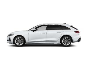 Audi A5 TDI*NAVI*LED*KAMERA*HUD*B&O*PDC