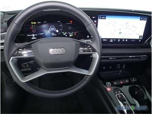 Audi A5 Avant TDI S tronic V-Cockpit/R-Kamera/LED/ACC