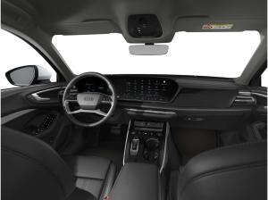 Audi A5 TDI*NAVI*LED*KAMERA*HUD*B&O*PDC