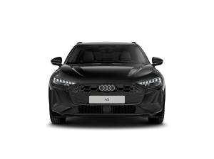 Audi A5 TDI*Navi*LED*Alu*HUD*B&O*PDC*Virtual Co