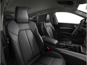 Audi A5 TDI*NAVI*LED*KAMERA*HUD*B&O*PDC