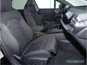 Audi A5 Avant TDI S tronic V-Cockpit/R-Kamera/LED/ACC