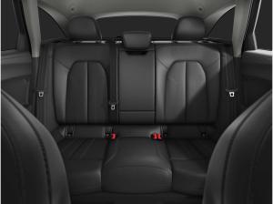 Audi A5 TDI*NAVI*LED*KAMERA*HUD*B&O*PDC