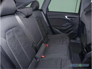 Audi A5 Avant TDI S tronic V-Cockpit/R-Kamera/LED/ACC