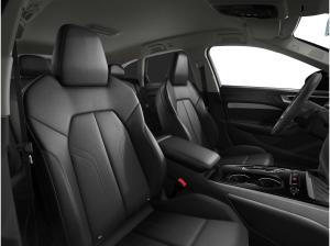 Audi A5 TDI*Navi*LED*Alu*HUD*B&O*PDC*Virtual Co