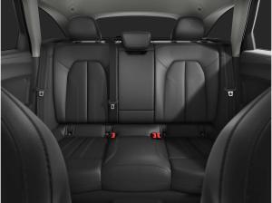 Audi A5 TDI*Navi*LED*Alu*HUD*B&O*PDC*Virtual Co