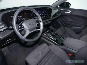 Audi A5 Avant TDI S tronic V-Cockpit/R-Kamera/LED/ACC