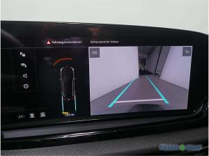 Audi A5 Avant TDI S tronic V-Cockpit/R-Kamera/LED/ACC