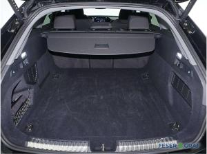 Audi A5 Avant TDI S tronic V-Cockpit/R-Kamera/LED/ACC