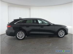 Audi A5 Avant TDI S tronic V-Cockpit/R-Kamera/LED/ACC
