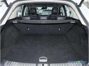 Genesis GV70 LUXURY LEXICON PANO LED LHZ WARTUNG INKL