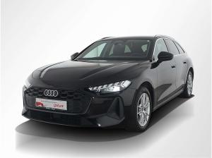 Audi A5 Avant TDI S tronic V-Cockpit/R-Kamera/LED/ACC